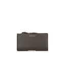 COCCINELLE Accessori E2 VKP 11 F1 01 W25 FANGO