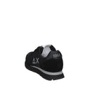 SUN68 Scarpe Z36101 01 BIANCO