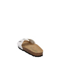 GRUNLAND Scarpe CB0722 Nero