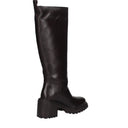 GIO+ Scarpe DEVA02A Brown