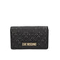 LOVE MOSCHINO Borse JC4079PP0N-LA0 NERO