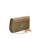 LOVE MOSCHINO Borsa JC4127PP0N-KB1 NERO