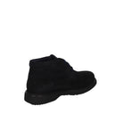 CALLAGHAN Scarpe 12302 TRUFA