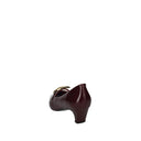 GIOSEPPO Scarpe 80040 Bordeaux