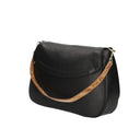 ALVIERO MARTINI Borse LF07/M630 0001 NERO