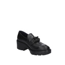 CALLAGHAN Scarpe 35604 NEGRO