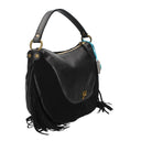 GABS Borsa G011170T2/X2897 C4019 CHIANTI