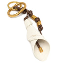 GIANNI CHIARINI Accessori PC CALLA 03 3890 MARBLE