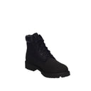 TIMBERLAND Scarpe TB112907-001 Nero