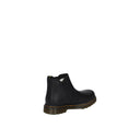 DR.MARTENS Shoes 16704001 BLACK
