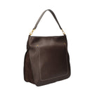 GIANNI CHIARINI Borse BS 11496 TKL-CM CUOIO