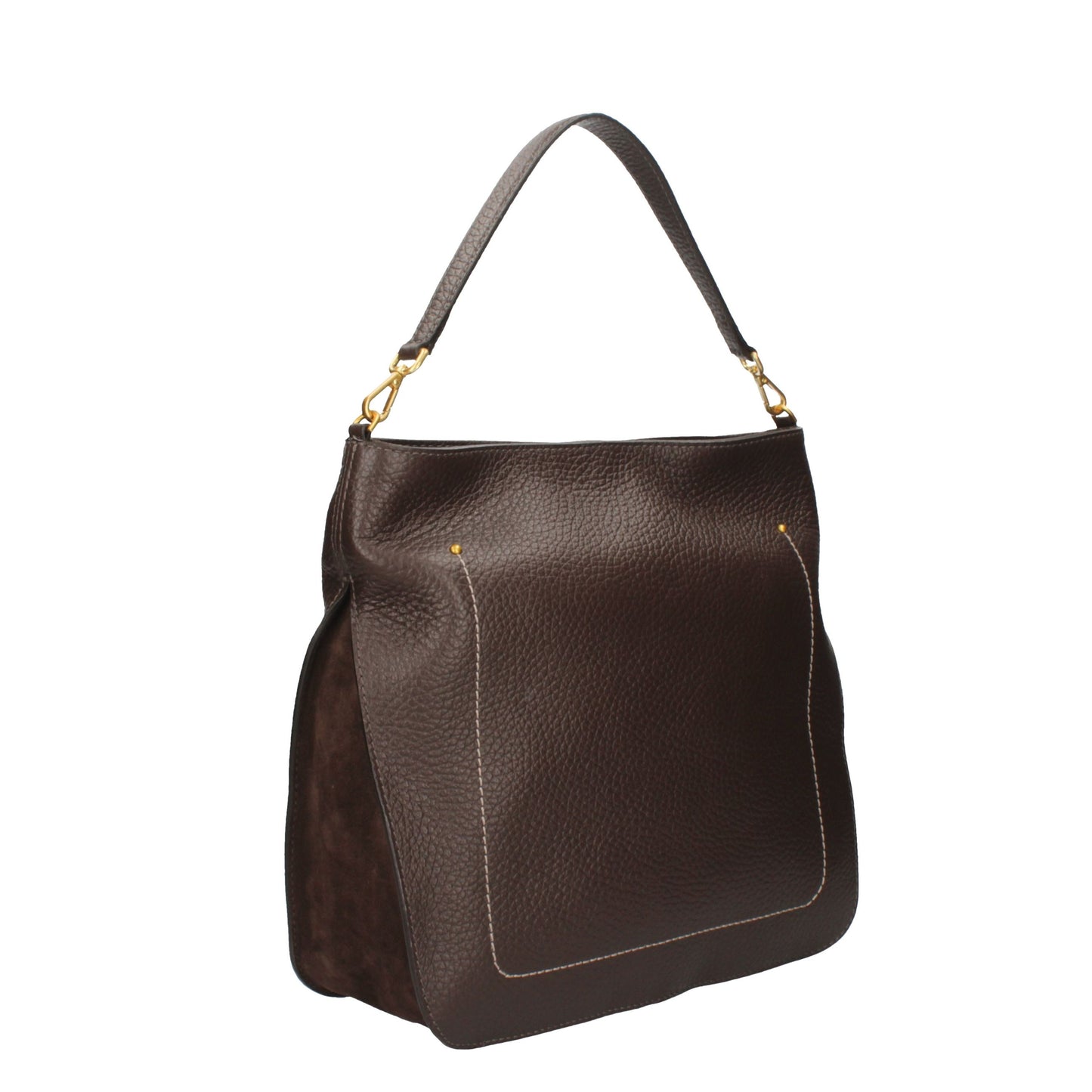 GIANNI CHIARINI Borse BS 11496 TKL-CM CUOIO