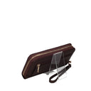 GUESS Accessori SWBG97 35146 BRO