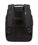 SAMSONITE Valigie e Trolley 158108-KT4*008 BLACK