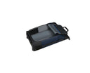 SAMSONITE Valigie e Trolley 150627-KH7*019 BLUE NIGHT