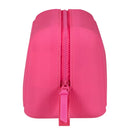 AMERICAN TOURISTER BY SAMSONITE Accessori 155518-24G*066 HAWAIIAN PINK