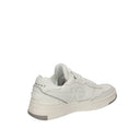 JOHN RICHMOND Scarpe 32416/CP A White
