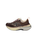 PREMIATA Scarpe HIL07896 Non definito