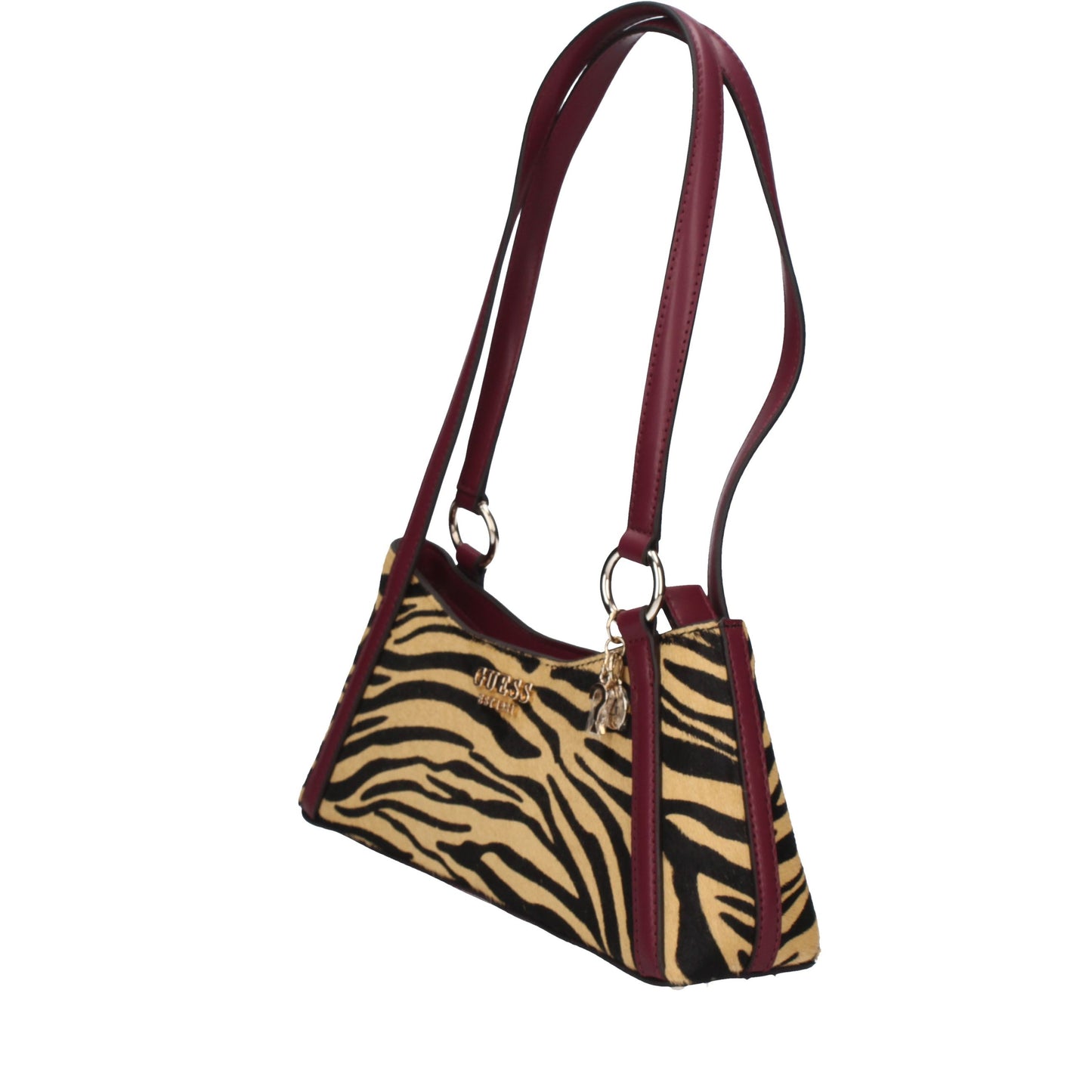 GUESS Borse HWZG75 29180 Non definito