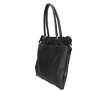 GABS Borse G000033T2/X3211 C1519 CAFFE'