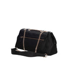 GUESS Borse HWPD22 22210 BNL