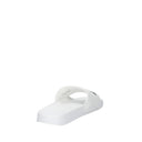 SUN68 X35102 White