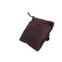 GABS Borse G000040T2/X3211 C1519 CAFFE'