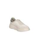 CALLAGHAN Scarpe 51816 PESCA/MARFIL