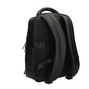 PIQUADRO Zaini CA6238W129W N