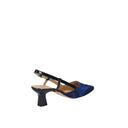 SOIRE'E 28231 Blue