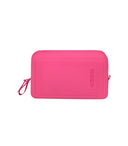 AMERICAN TOURISTER BY SAMSONITE Accessori 155518-24G*066 HAWAIIAN PINK