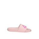 SUN68 X35204 Pink