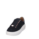 ALEXANDER SMITH Scarpe ASBCLSW-1753 Nude