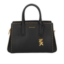 MICHAEL KORS Borse 30S6A9IS1L 085 OPT.WHITE