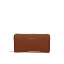 COCCINELLE Portafogli E2 MW5 11 32 01 RIBES