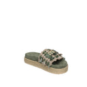 MOU Scarpe MU.SW451008K Beige