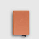 PIQUADRO Accessori PP7072W146R N