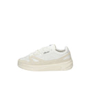 ELLESSE Scarpe MILES001M 436 WHITE/FROST