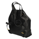 GIANNI CHIARINI Borse ZN 11912/COMM 5313 CLAY