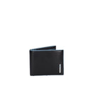 PIQUADRO PU1241B2R Black