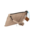 GABS Borse G000040T2/X2428 C1003 PANNA