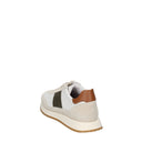 NERO GIARDINI Scarpe E601113U 714 BCO SAUV