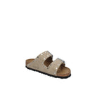 BIRKENSTOCK Scarpe 1029390 Taupe