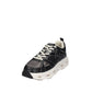 PINKO SNEAKERS SS0127E036-ZZ0 Nero