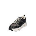 PINKO SNEAKERS SS0127E036-ZZ0 Black