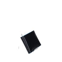PIQUADRO Accessori PU4188B2R N
