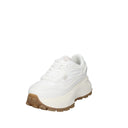 BUFFALO Scarpe 1636714 White
