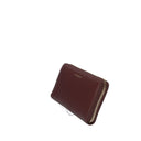 COCCINELLE Accessori E2 VKP 11 32 01 R49 BERRY