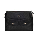 GUESS Borse HWPD22 22020 BLO