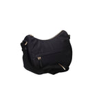 BORBONESE Borse 91010339-X95 M32 CATRAME